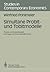 Simultane Probit- und Tobitmodelle: Theorie und Anwendungen auf Fragen der Innovationsökonomik (Studies in Contemporary Economics) (German Edition)
