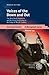 Voices of the Down and Out: The Dust Bowl Migration and the Great Depression in the Songs of Woody Guthrie (American Studies - A Monograph)