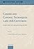 Canons and Canonic Techniques, 14th-16th Centuries: Theory, Practice, and Reception History Proceedings of the International Conference, Leuven, 4-6 ... in Context. Leuven Studies in Musicology)