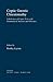 Coptic Gnostic Chrestomathy by B Layton