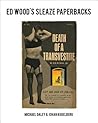 Ed Wood's Sleaze Paperbacks by Ed Wood