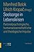 Seelsorge in Lebenskrisen: Pastoralpsychologische, Humanwissenschaftliche Und Theologische Impulse (Reihe 'Forum Pastoral') (German Edition)