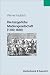 Die bürgerliche Mediengesellschaft (1700-1830)