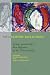 Metamorphic Reflections: Essays presented to Ben Hijmans at his 75th birthday