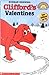 Clifford's Valentines (Scho...