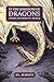Dwarf and Dragon (In The Kingdom Of Dragons #2)