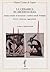 Ceramica in archeologia 2: Antiche tecniche di lavorazione e moderni metodi di indagine. Nuova edizione ampliata (Studia Archaeologica) (Italian Edition)