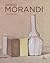 Giorgio Morandi: A Retrospective
