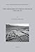 The Churches of Syrian Antioch (300-638 CE) (Late Antique History and Religion, 5)