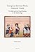 Interspaces between Word, Gaze and Touch: The Bible and the Visual Medium in the Middle Ages. Collected Essays on Noli me tangere, the Woman with the ... John the Baptist (Annua Nuntia Lovaniensia)