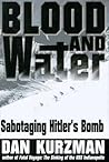 Blood and Water: Sabotaging Hitler's Bomb