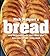 Nick Malgieri's Bread: over...
