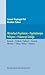Worterbuch Psychiatrie - Psychotherapie. Psikiyatri - Psikoterapi Sozlugu: Deutsch - Turkisch / Turkisch - Deutsch. Almanca - Turkce / Turkce - Almanca (German Edition)