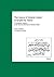 The Nouns of Koranic Arabic Arranged by Topics: A Companion Volume to the Concise Dictionary of Koranic Arabic