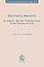Becoming Present: An Inquiry into the Christian Sense of the Presence of God (Studies in Philosophical Theology)