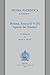 Plotinus, Ennead II 9 [33] 'Against the Gnostics': A Commentary (Studia Patristica Supplements) (English and Greek Edition)