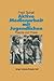 Aktive Medienarbeit mit Jugendlichen: Theorie und Praxis (Schriftenreihe des Institut Jugend Film Fernsehen) (German Edition)