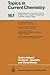 Marine Natural Products — Diversity and Biosynthesis by B.J.  Baker