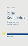 Reine Rechtslehre...