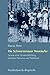Die Schwarzenauer Neutäufer (Arbeiten Zur Geschichte Des Pietismus, 53) (German Edition)