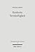 Konkrete Vernunftigkeit: Zur Konzeption Einer Pragmatistischen Ethik Bei Charles S. Peirce (Philosophische Untersuchungen) (German Edition)