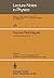 Feynman Path Integrals: Pro...