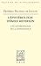 L'epistemologie D'emile Meyerson: Une Anthropologie De La Connaissance (Bibliotheque D'histoire De La Philosophie) (French Edition)