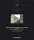 Nuove ricerche archeologiche nell'area vesuviana (scavi 2003-... by Pietro Giovanni Guzzo