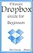 Ultimate Dropbox Guide for Beginners