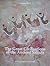 The Great Civilisations of the ancient Sahara: Neolithisation and the earliest evidence of anthropomorphic religions (Bibliotheca Archaeologica, 21) (English and Italian Edition)
