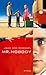 Mr Nobody (Hors collection littérature française) (French Edition)