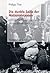 Die dunkle Seite der Nationalstaaten: »Ethnische Säuberungen« im modernen Europa