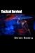 Tactical Survival