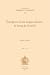 Émergence d'une langue urbaine by Attilio Ferrari