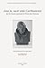 Amo te, sacer ordo Carthusiensis: Jan De Grauwe, passionné de l'Ordre des Chartreux (Studia Cartusiana) (French Edition)