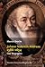 Johann Valentin Andreae 1586-1654 by Martin Brecht