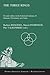 The Three Rings: Textual Studies in the Historical Trialogue of Judaism, Christianity and Islam (Publications of the Thomas Instituut Te Utrecht)