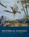 Historical Geolog...