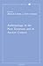 Anthropology in the New Testament and its Ancient Context by Michael Labahn