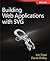 Building Web Applications with SVG