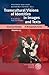 Transcultural Visions of Identities in Images and Texts by Reinhard Isensee