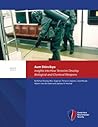 Aum Shinrikyo: Insights Into How Terrorists Develop Biological and Chemical Weapons
