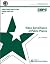 Video Surveillance of Public Places by Jerry H. Ratcliffe