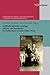 Gotthold Ephraim Lessing's ...
