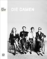 Die Damen
