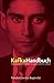 Kafka-handbuch: Leben - Werk - Wirkung (German Edition)