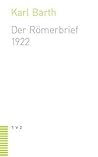 Der Römerbrief (Z...