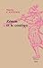 Zenon Et Le Continu (Histoi...