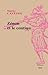 Zenon Et Le Continu (Histoire Des Doctrines de L'Antiquitae C... by Maurice Caveing