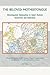 The Beloved Mothertongue: Ethnolinguistic Nationalism in Small Nations: Inventories and Reflections (Groningen Studies in Cultural Change)
